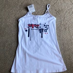 🆕✨4 for $25 ✨ Australia tank